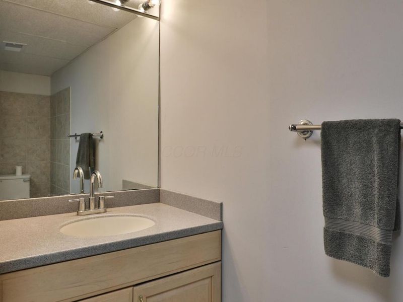 8849 Indian Mound Road NW, Pickerington, OH 43147 Photo 45