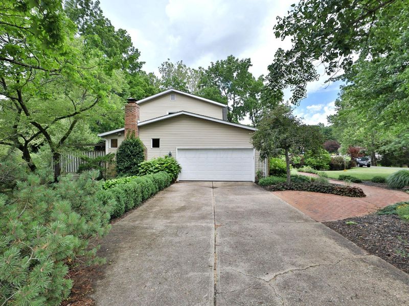8849 Indian Mound Road NW, Pickerington, OH 43147 Photo 47