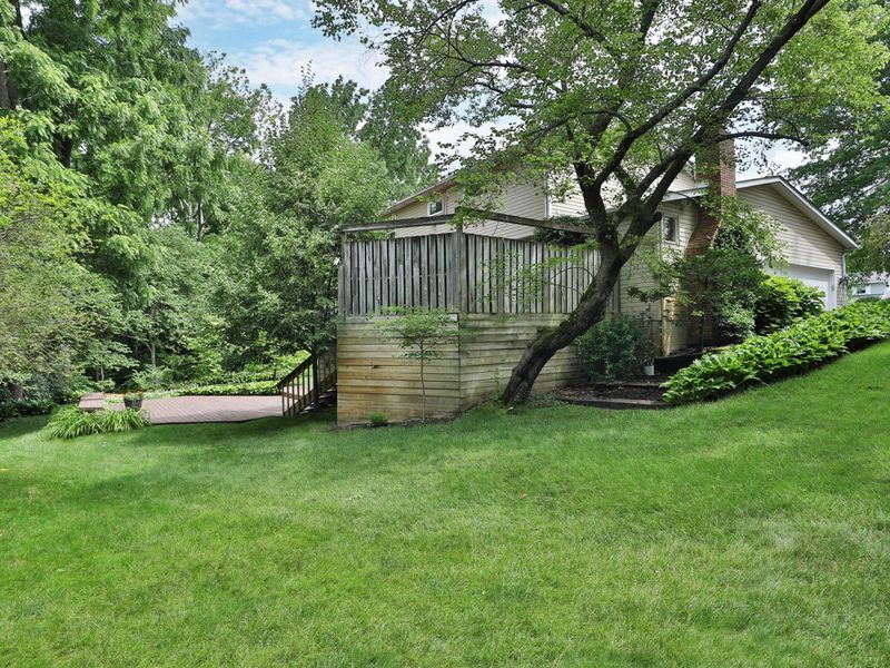8849 Indian Mound Road NW, Pickerington, OH 43147 Photo 48