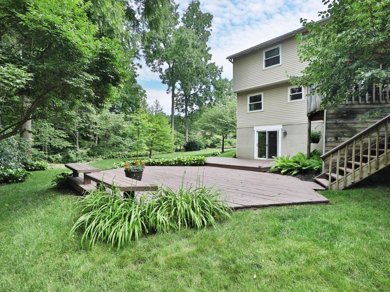 8849 Indian Mound Road NW, Pickerington, OH 43147 Photo 49