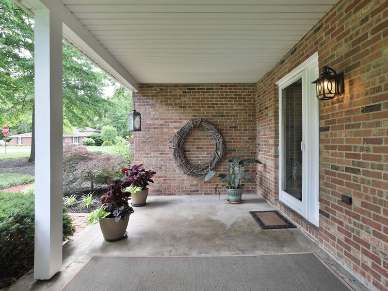 8849 Indian Mound Road NW, Pickerington, OH 43147 Photo 5