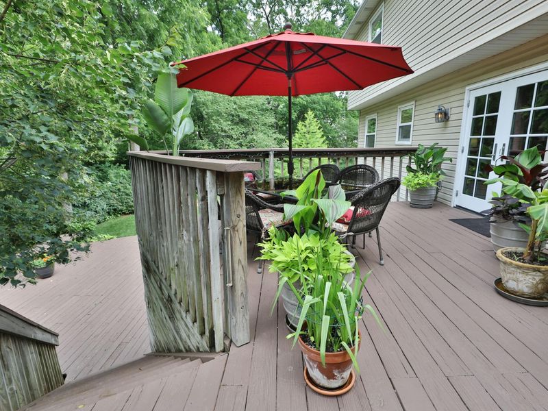 8849 Indian Mound Road NW, Pickerington, OH 43147 Photo 50