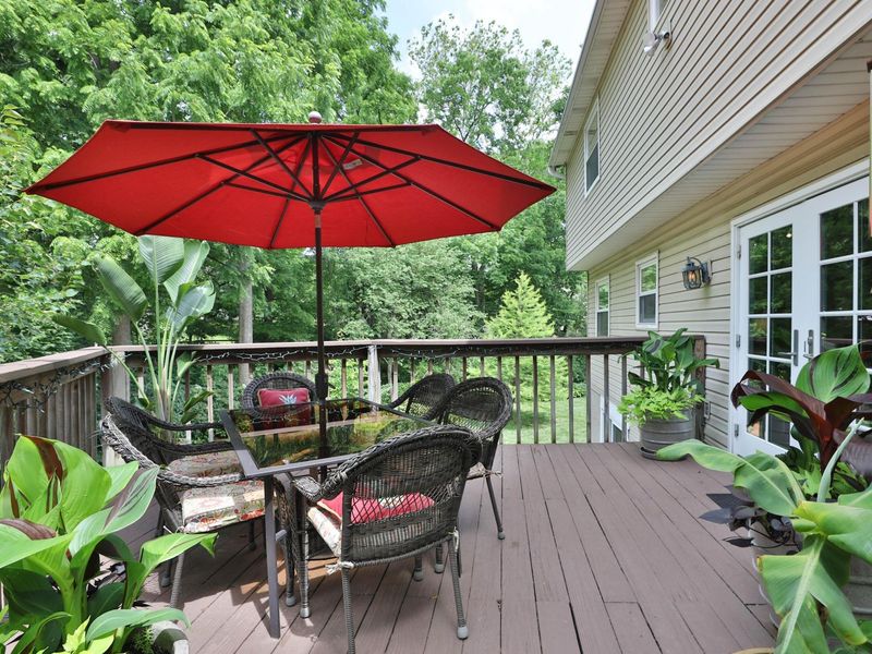 8849 Indian Mound Road NW, Pickerington, OH 43147 Photo 51