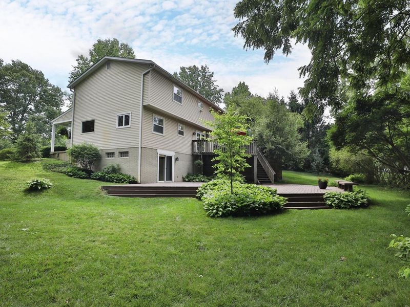 8849 Indian Mound Road NW, Pickerington, OH 43147 Photo 54