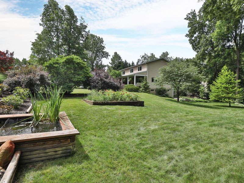 8849 Indian Mound Road NW, Pickerington, OH 43147 Photo 55