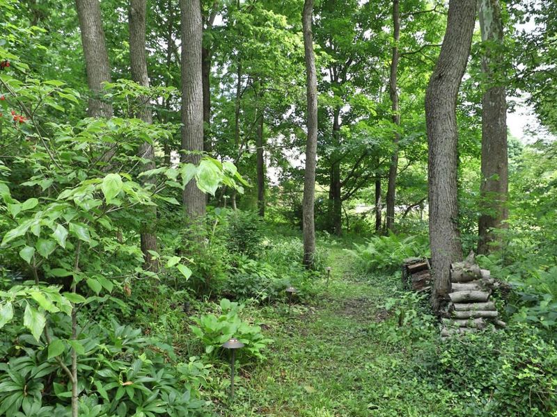 8849 Indian Mound Road NW, Pickerington, OH 43147 Photo 59