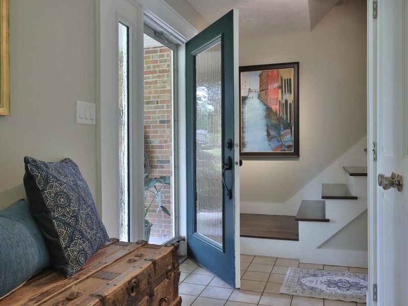 8849 Indian Mound Road NW, Pickerington, OH 43147 Photo 6