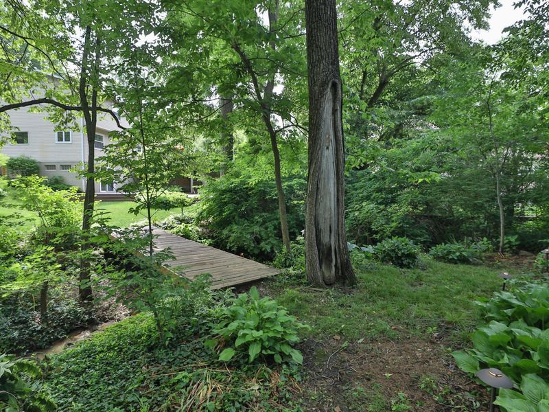 8849 Indian Mound Road NW, Pickerington, OH 43147 Photo 60