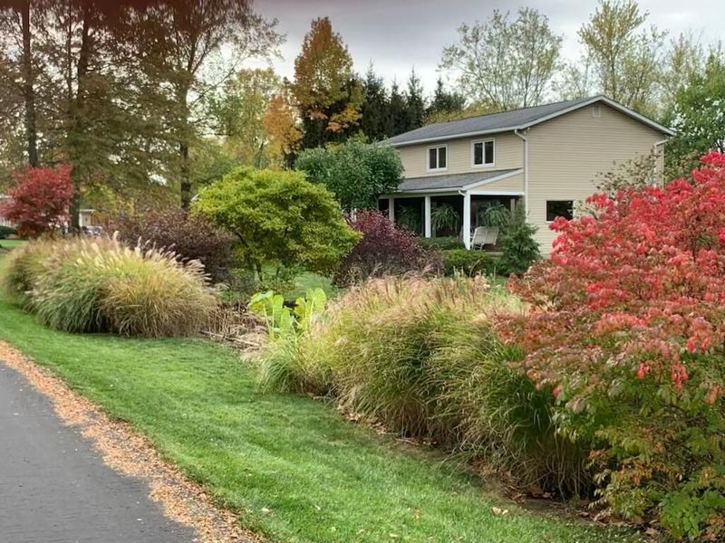 8849 Indian Mound Road NW, Pickerington, OH 43147 Photo 63