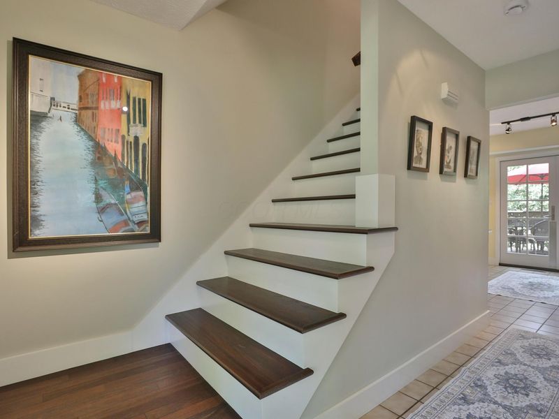 8849 Indian Mound Road NW, Pickerington, OH 43147 Photo 7