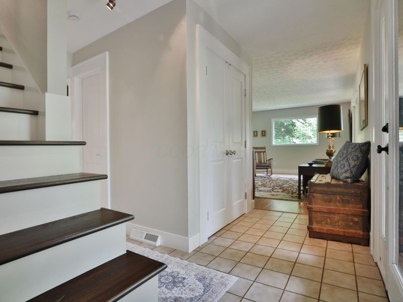 8849 Indian Mound Road NW, Pickerington, OH 43147 Photo 8