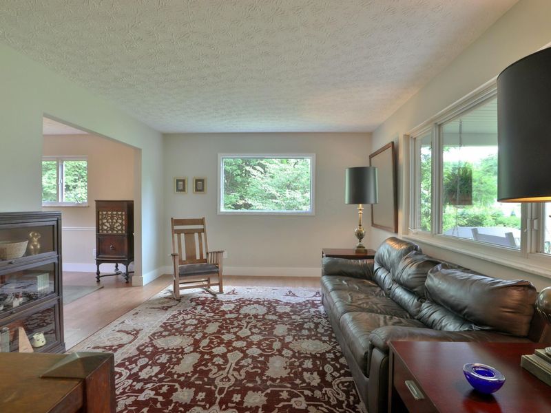 8849 Indian Mound Road NW, Pickerington, OH 43147 Photo 9
