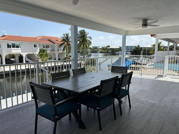 9502 Aviation Boulevard, Unit 9502, MARATHON, FL 33050