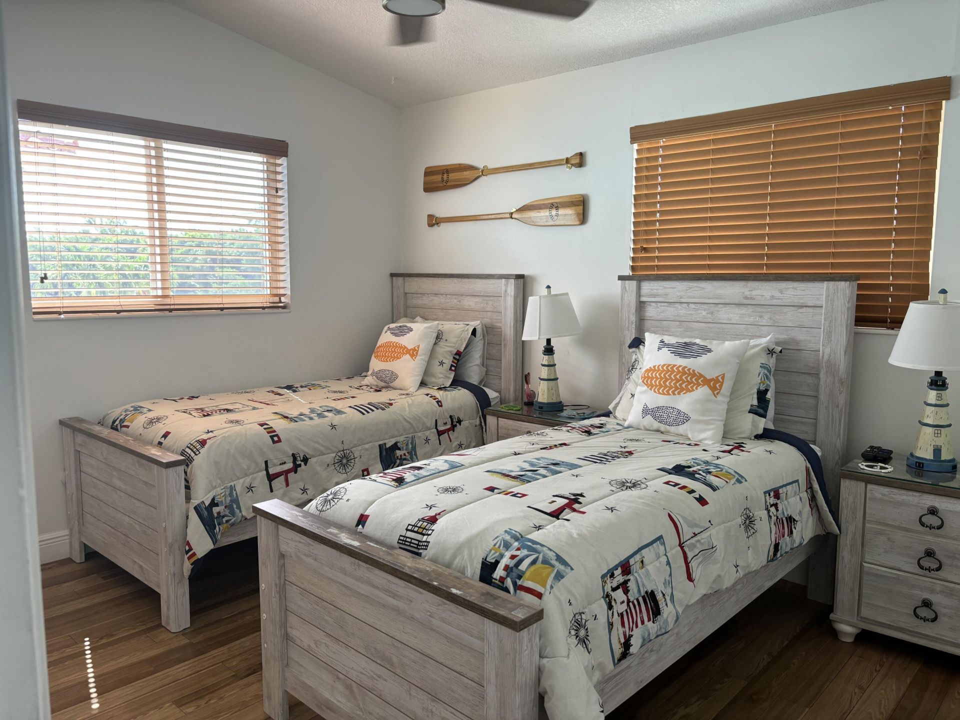 9502 Aviation Boulevard, Unit 9502, Marathon, FL 33050 Photo