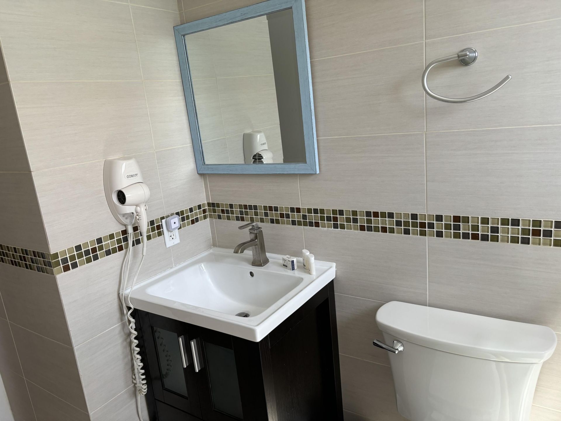 9502 Aviation Boulevard, Unit 9502, Marathon, FL 33050 Photo