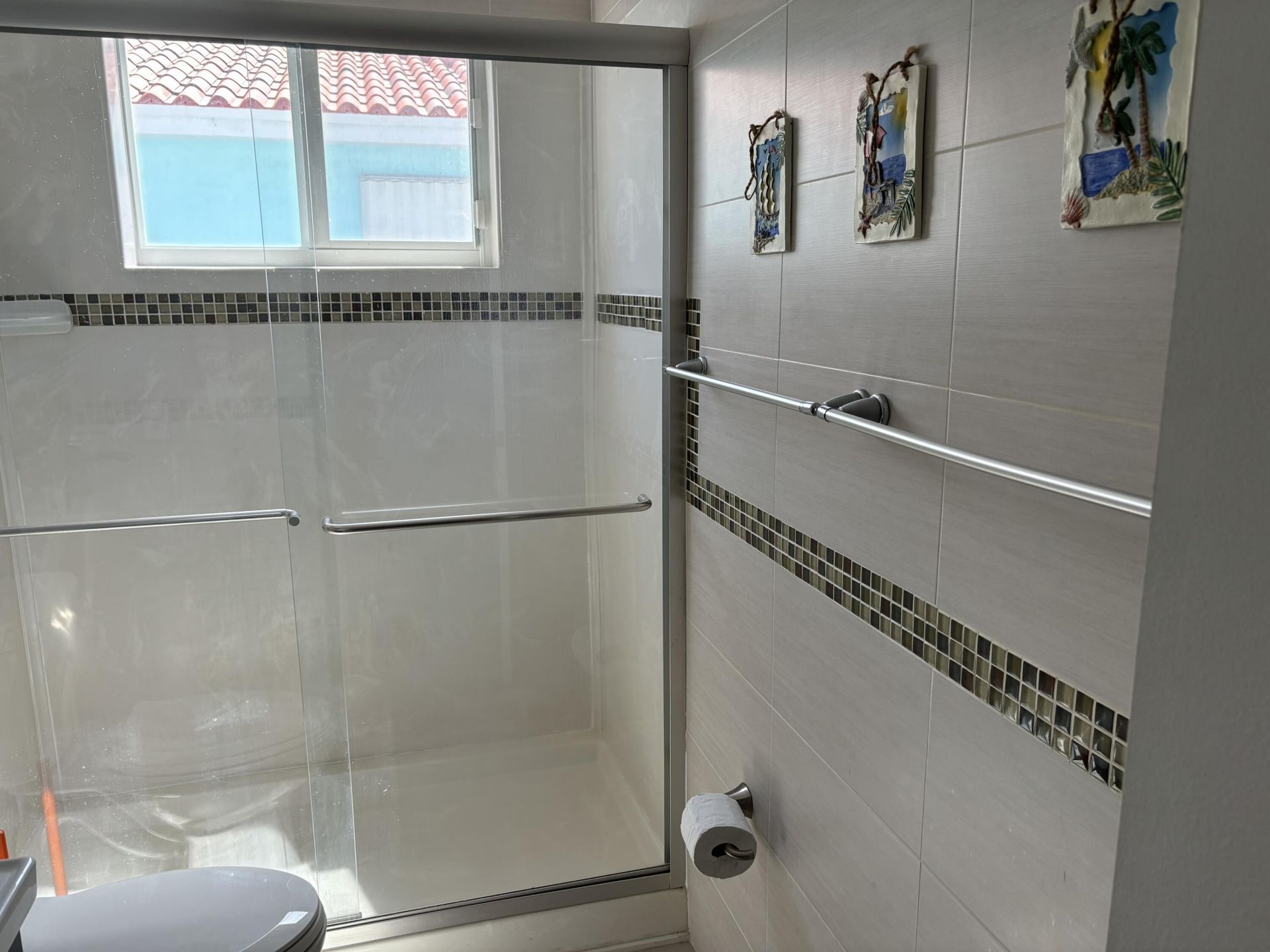 9502 Aviation Boulevard, Unit 9502, Marathon, FL 33050 Photo