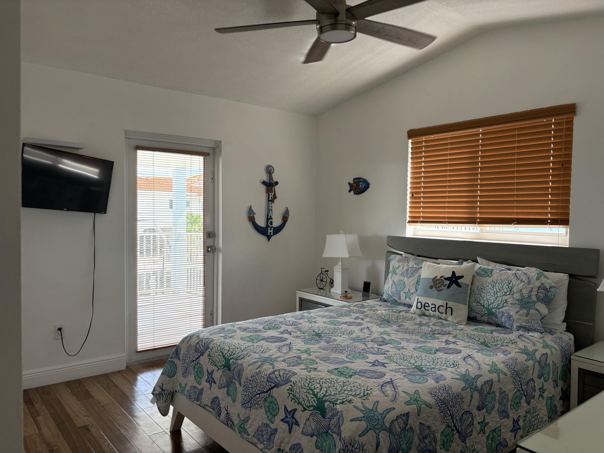 9502 Aviation Boulevard, Unit 9502, Marathon, FL 33050 Photo