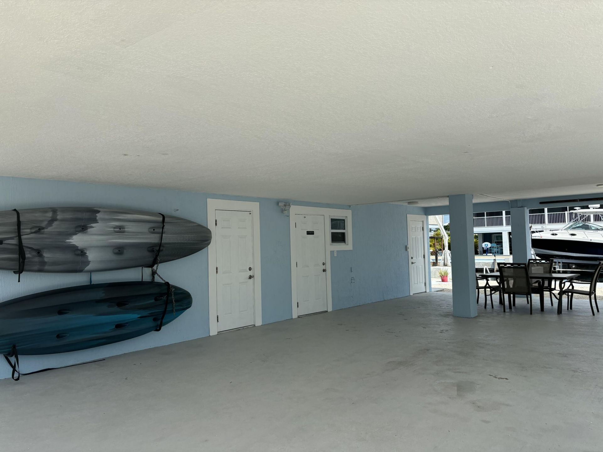 9502 Aviation Boulevard, Unit 9502, Marathon, FL 33050 Photo