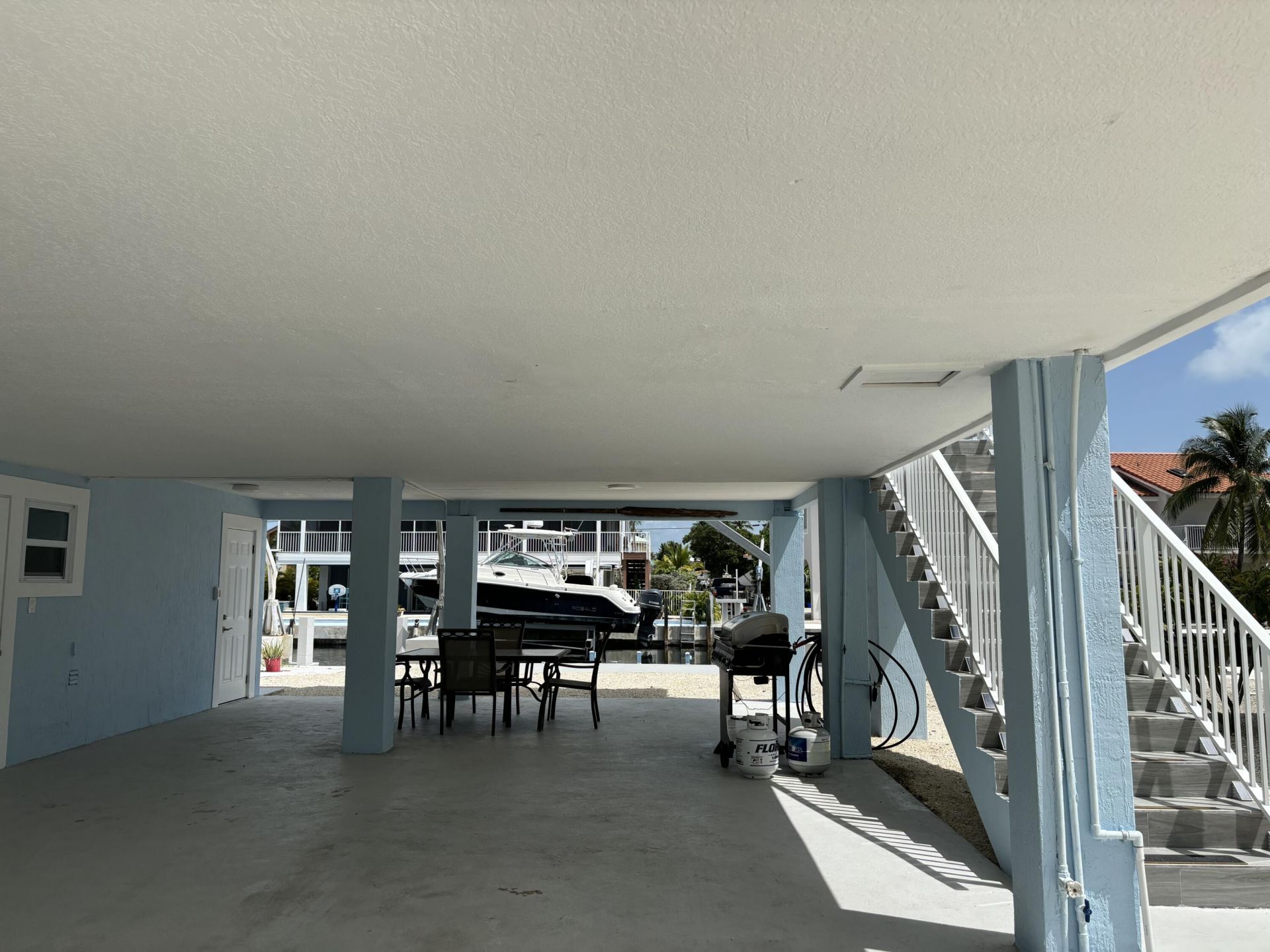 9502 Aviation Boulevard, Unit 9502, Marathon, FL 33050 Photo
