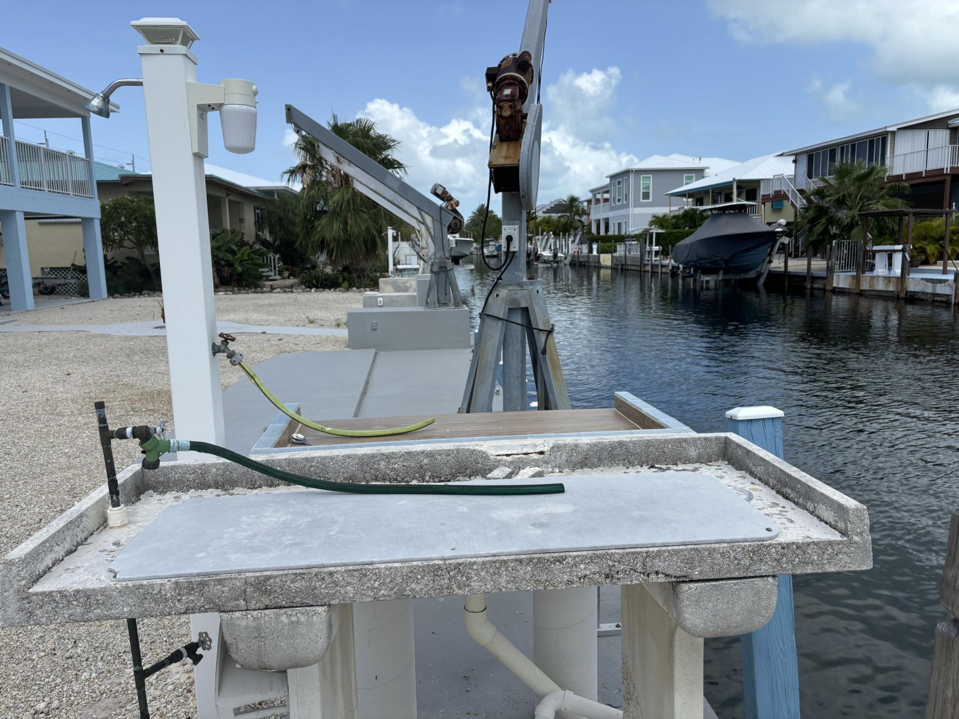 9502 Aviation Boulevard, Unit 9502, Marathon, FL 33050 Photo