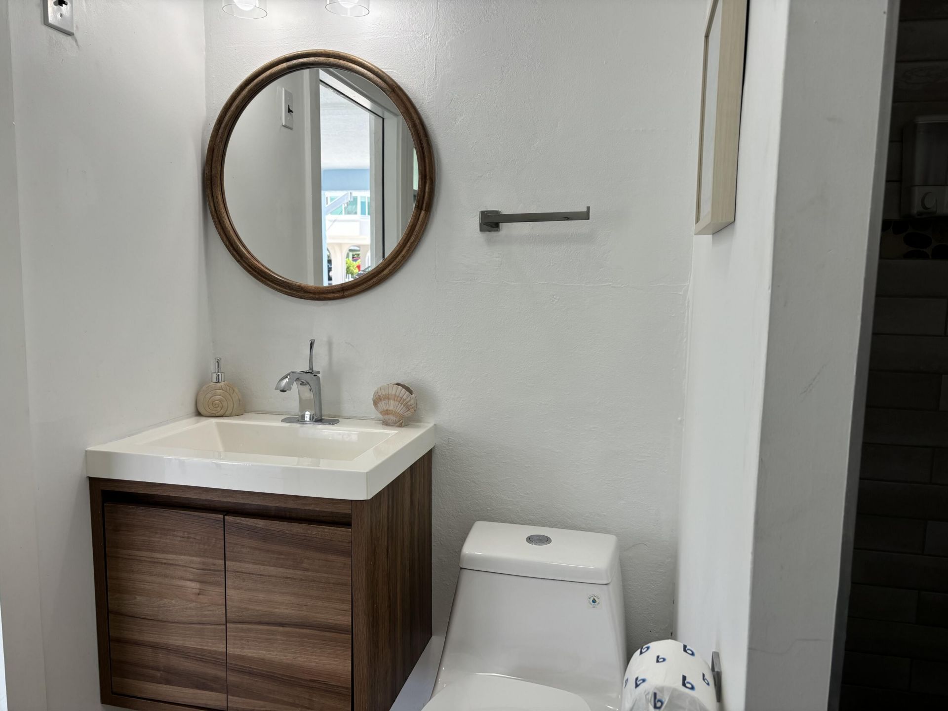 9502 Aviation Boulevard, Unit 9502, Marathon, FL 33050 Photo