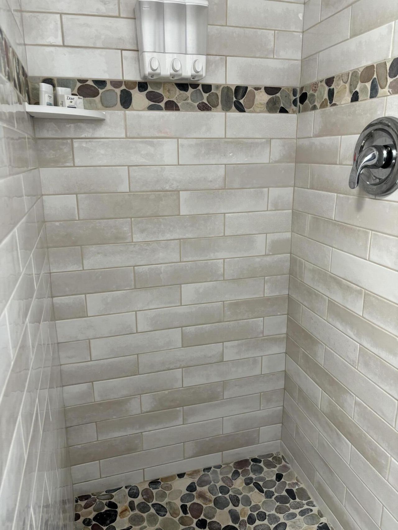 9502 Aviation Boulevard, Unit 9502, Marathon, FL 33050 Photo