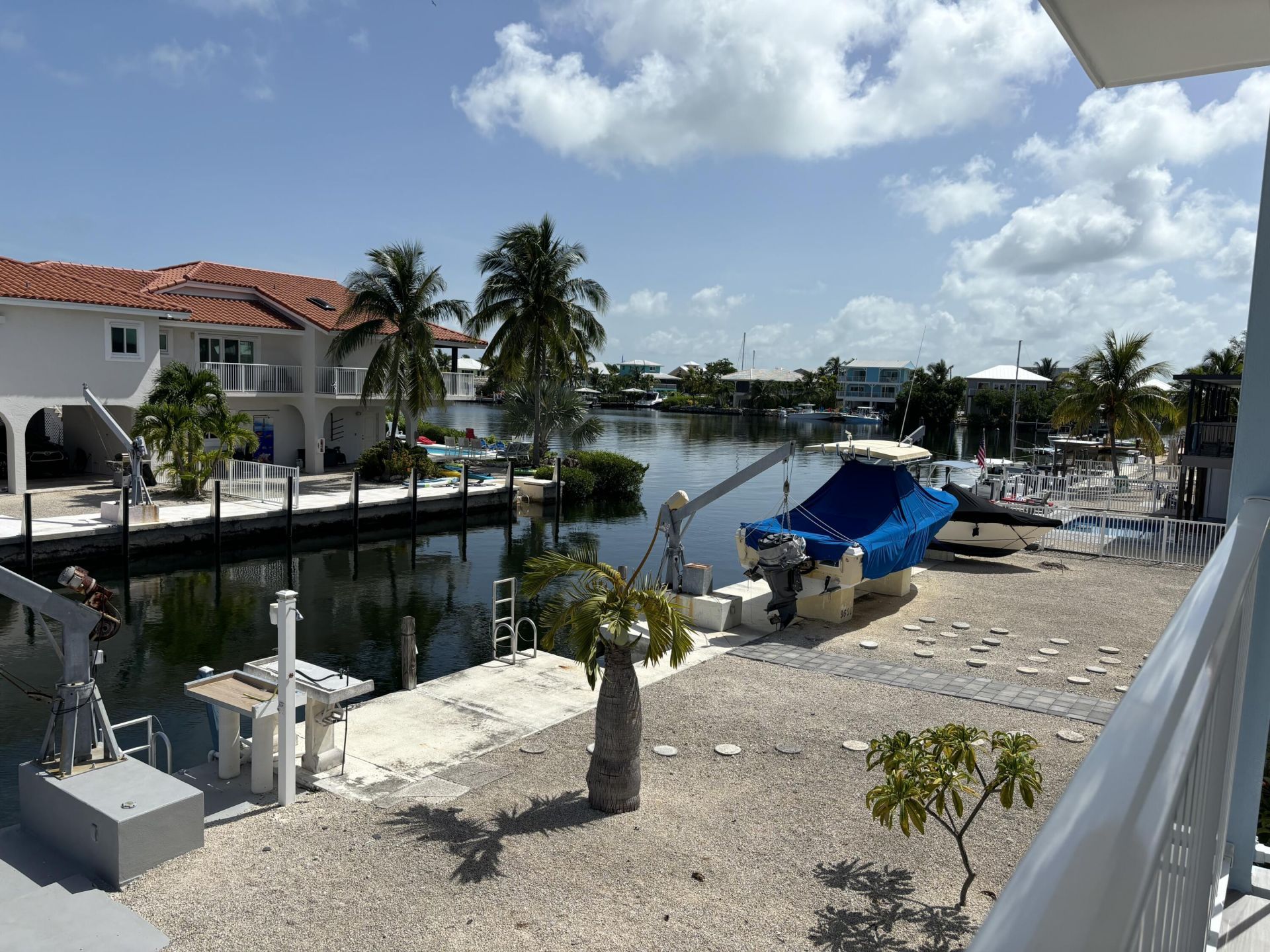 9502 Aviation Boulevard, Unit 9502, Marathon, FL 33050 Photo