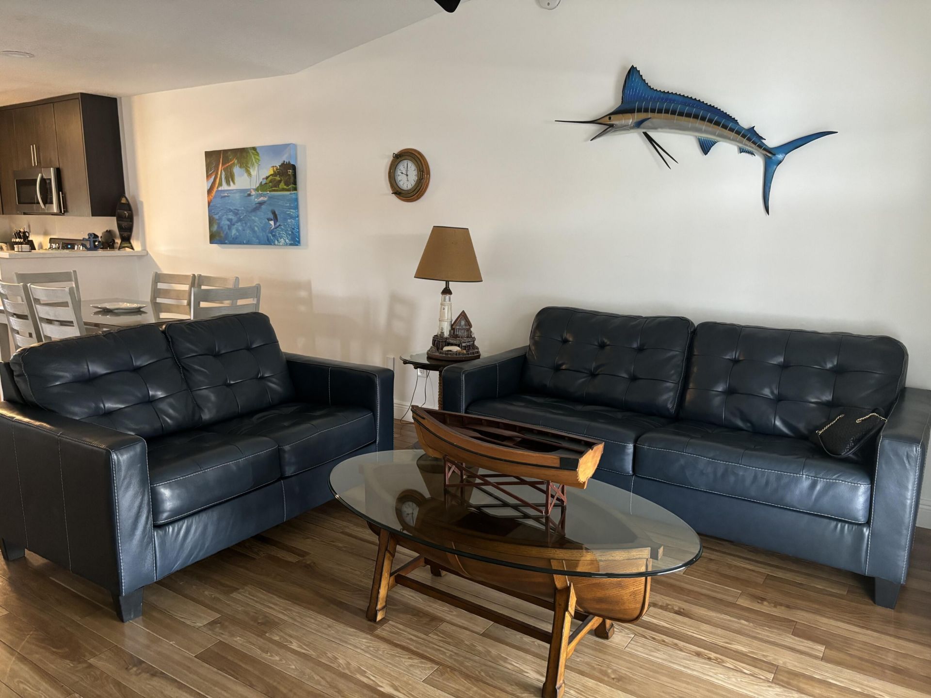 9502 Aviation Boulevard, Unit 9502, Marathon, FL 33050 Photo