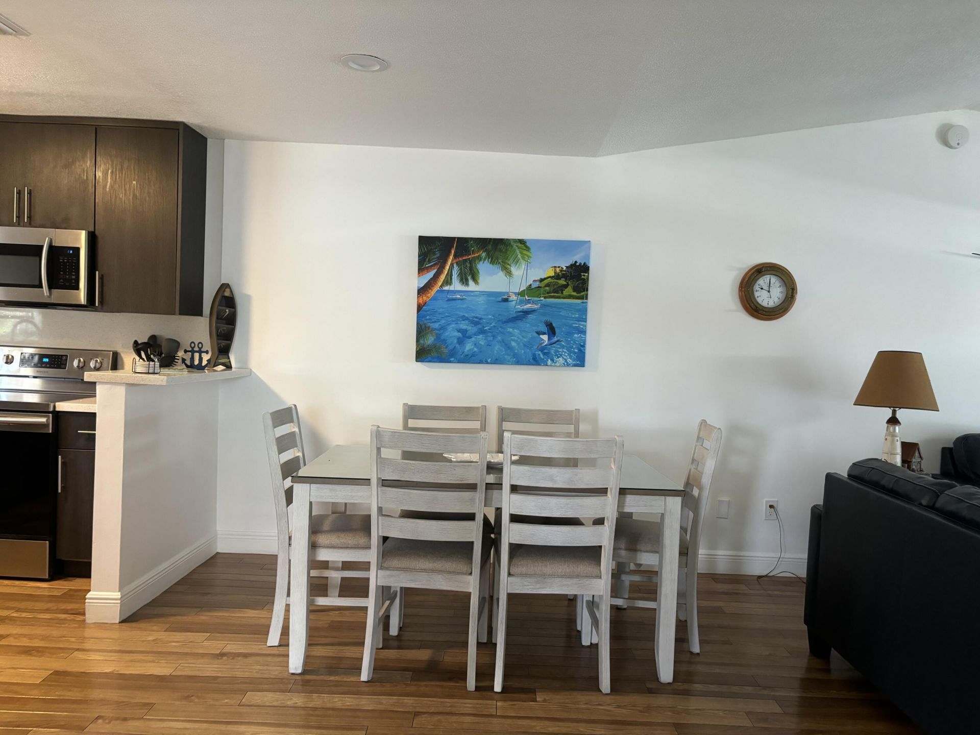 9502 Aviation Boulevard, Unit 9502, Marathon, FL 33050 Photo