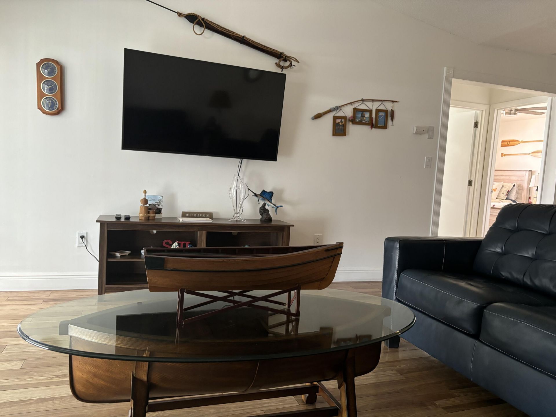 9502 Aviation Boulevard, Unit 9502, Marathon, FL 33050 Photo