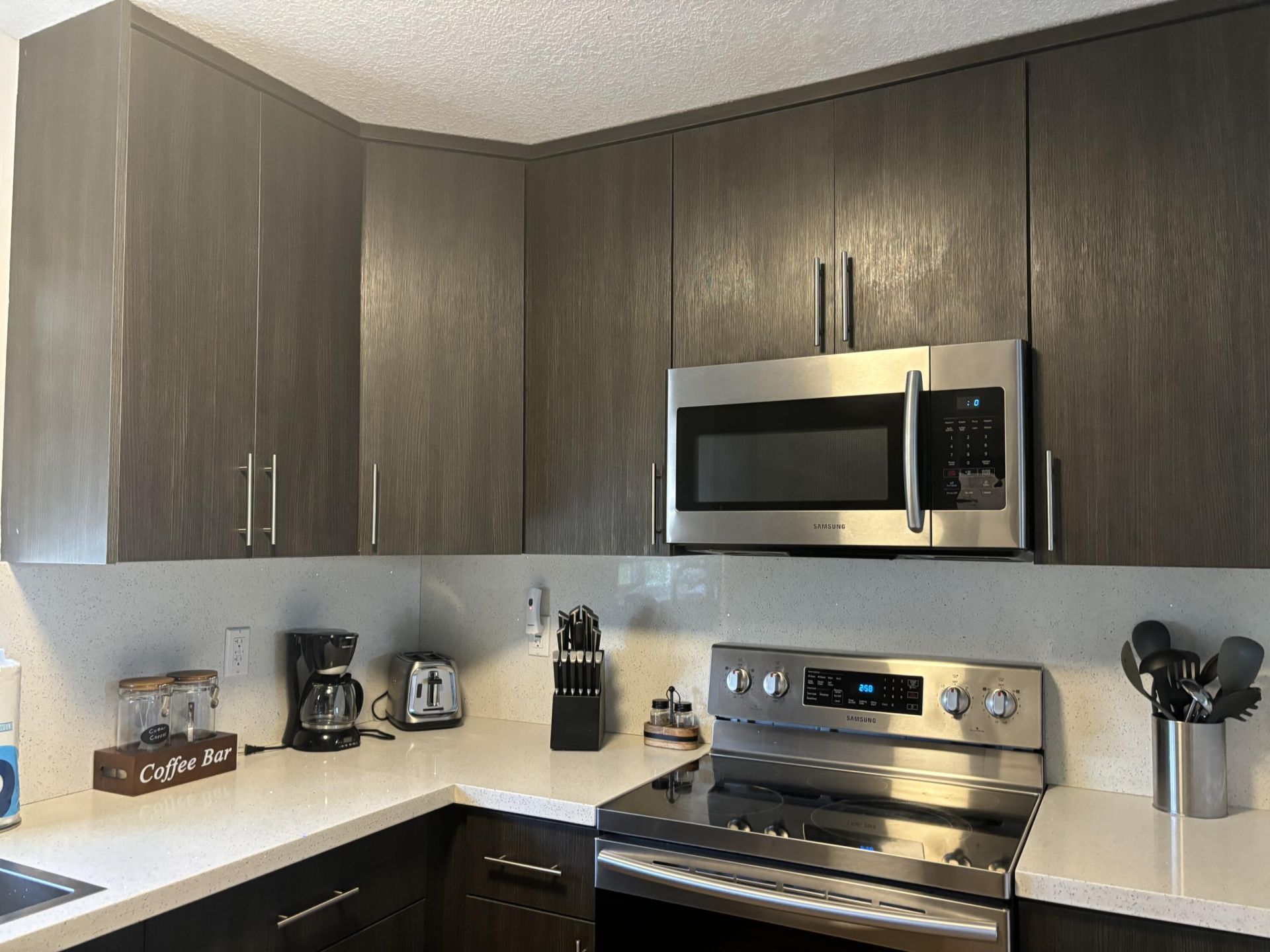 9502 Aviation Boulevard, Unit 9502, Marathon, FL 33050 Photo