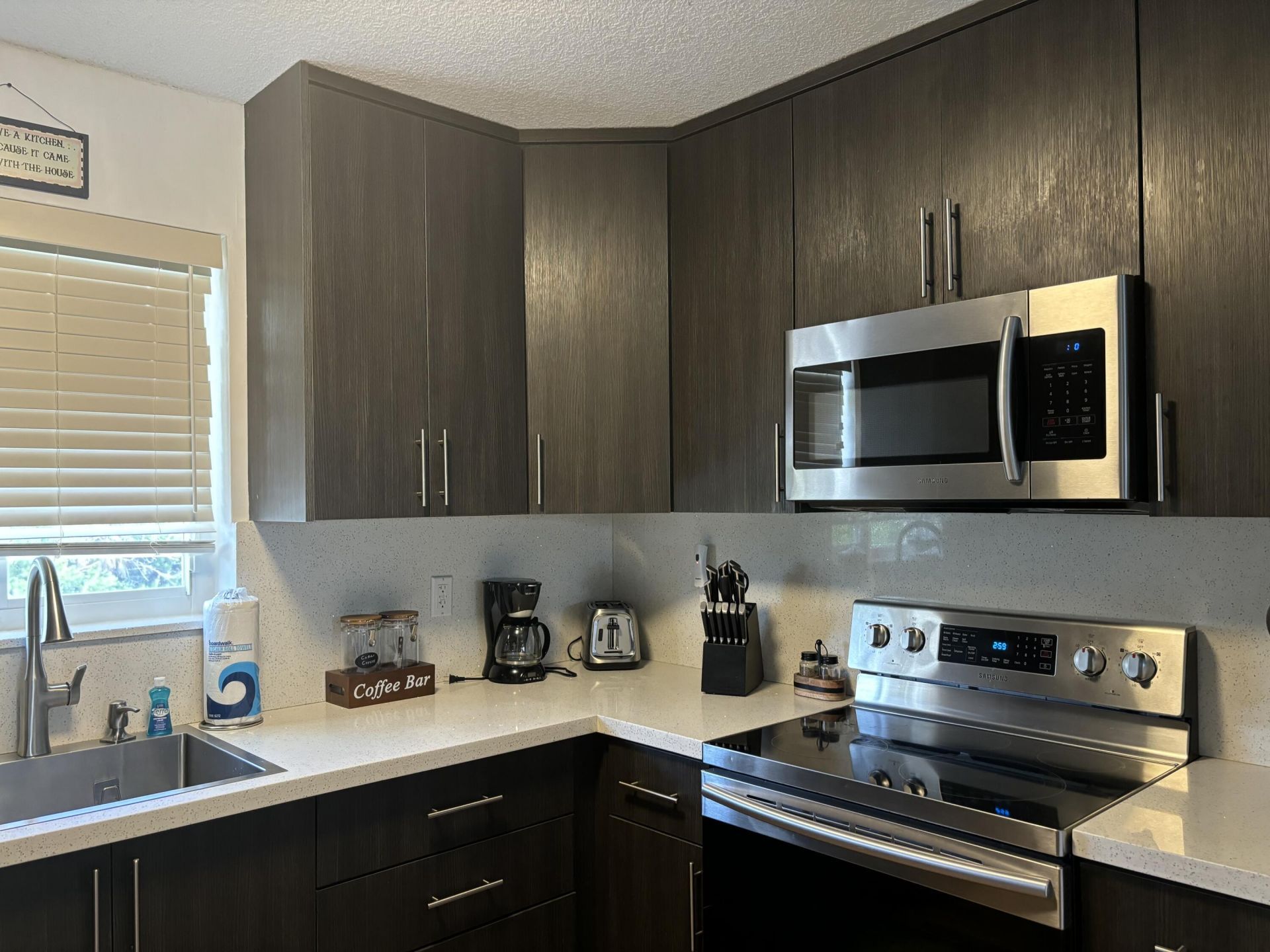 9502 Aviation Boulevard, Unit 9502, Marathon, FL 33050 Photo