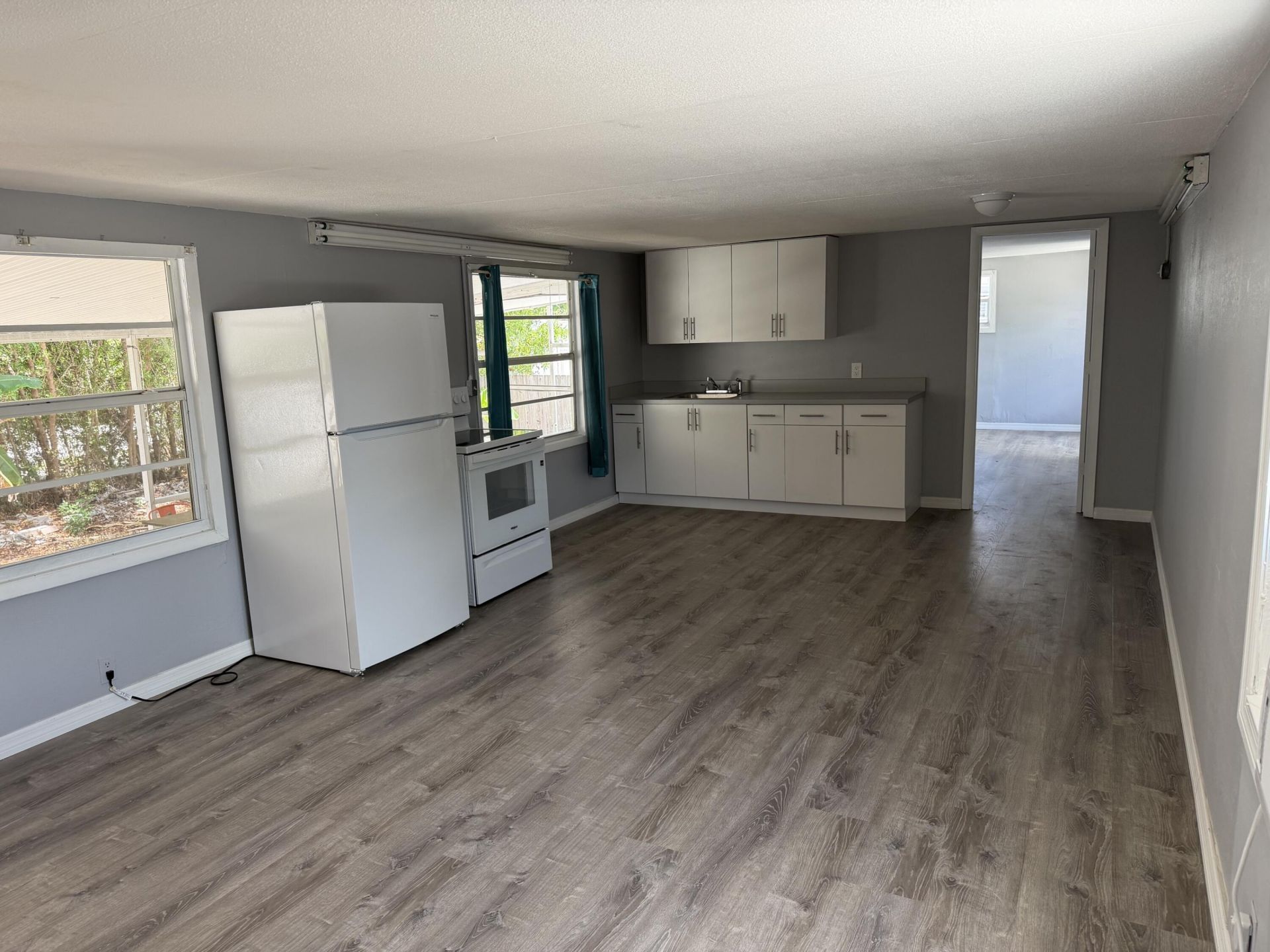 82751 Overseas Highway, Unit Mobile Hom, Islamorada, FL 33036 Photo