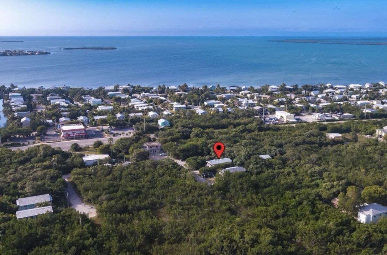 53 Treasure Chest Drive, Cudjoe, FL 33042 Photo