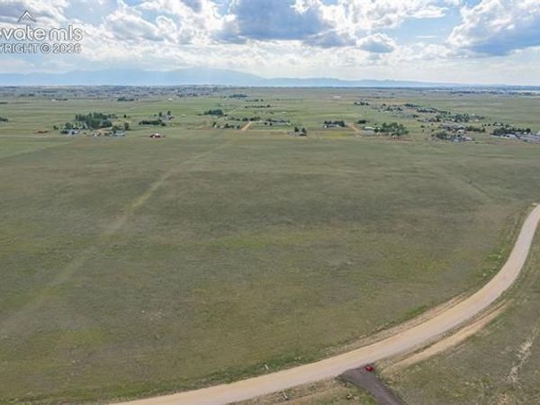 6870 Cowboy Ranch View, Peyton, CO 80831