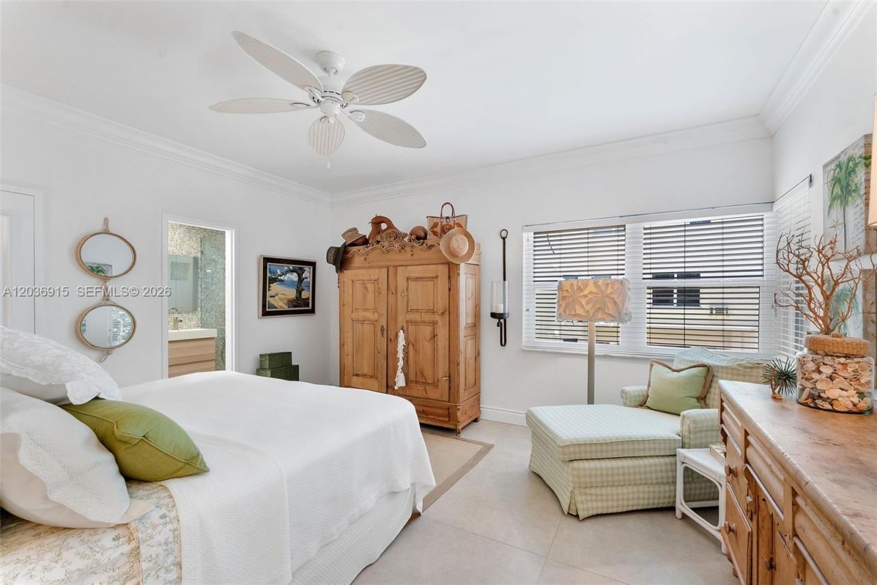 120 N Ocean Blvd , Unit S-6, Delray Beach, FL 33483 Photo