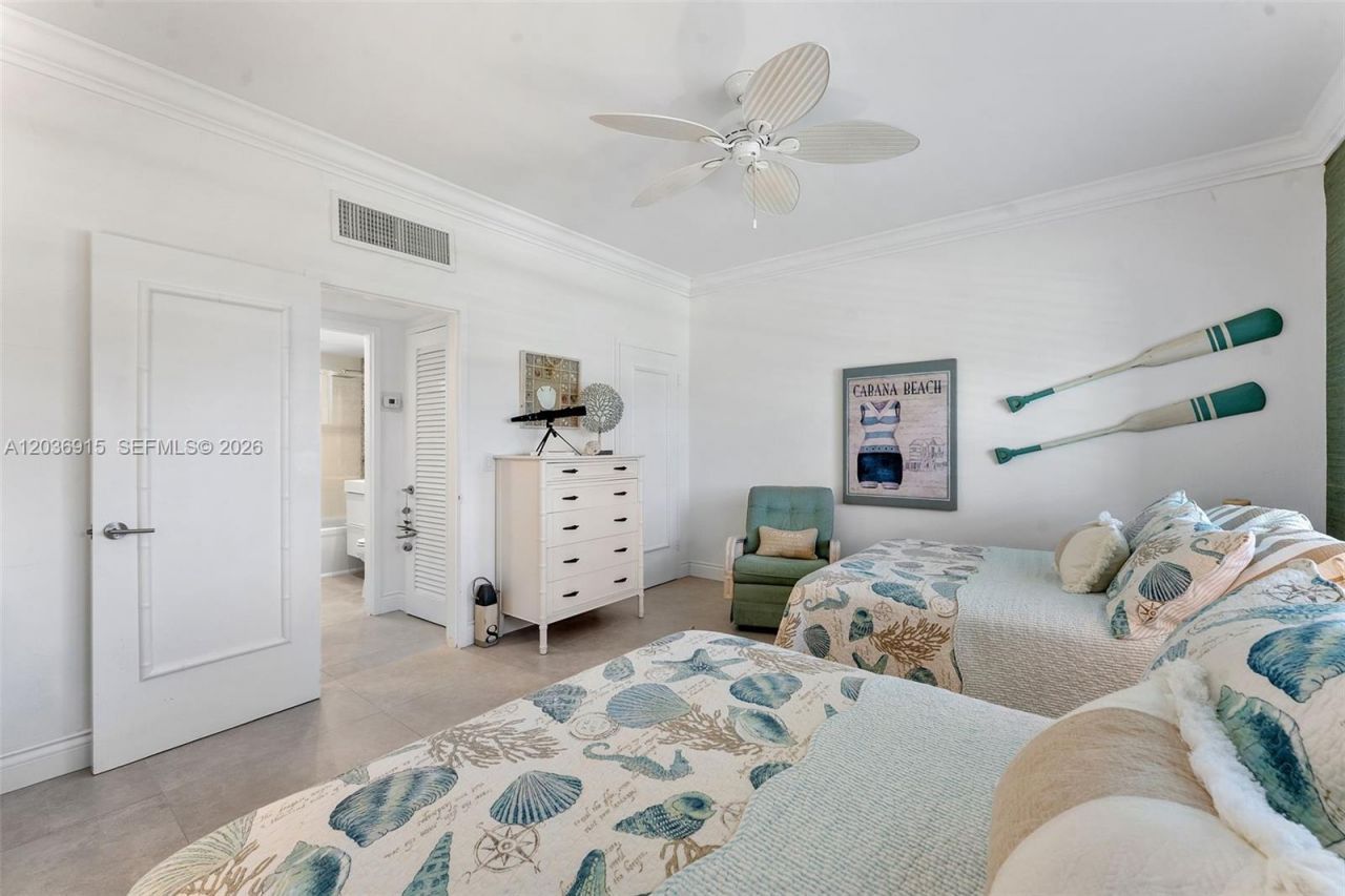 120 N Ocean Blvd , Unit S-6, Delray Beach, FL 33483 Photo