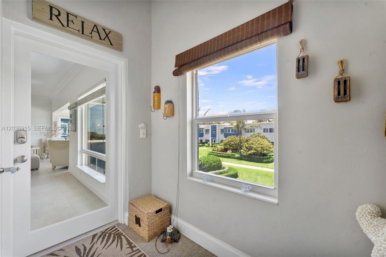 120 N Ocean Blvd , Unit S-6, Delray Beach, FL 33483 Photo