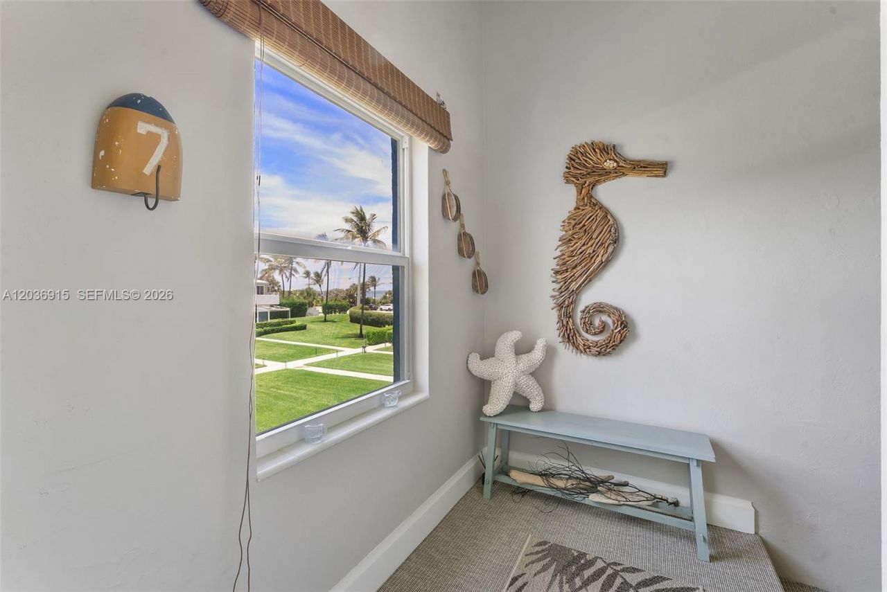 120 N Ocean Blvd , Unit S-6, Delray Beach, FL 33483 Photo