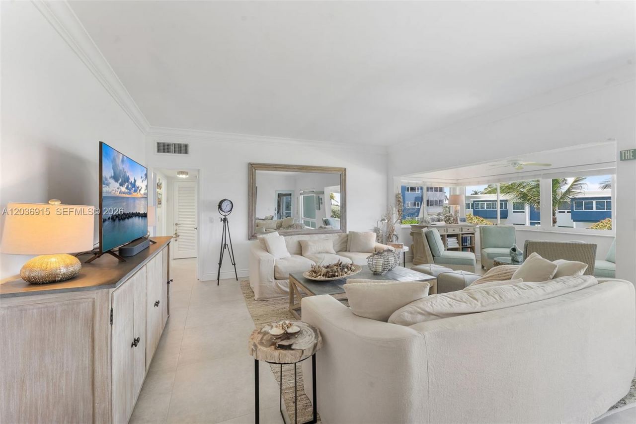120 N Ocean Blvd , Unit S-6, Delray Beach, FL 33483 Photo