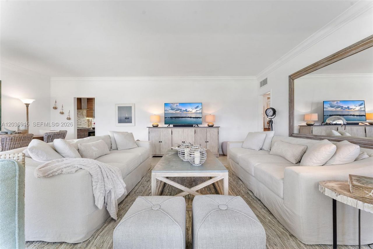 120 N Ocean Blvd , Unit S-6, Delray Beach, FL 33483 Photo