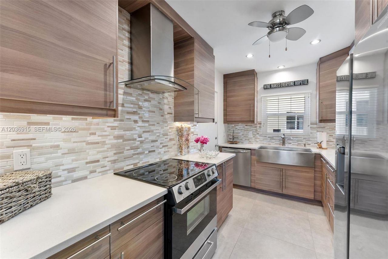 120 N Ocean Blvd , Unit S-6, Delray Beach, FL 33483 Photo