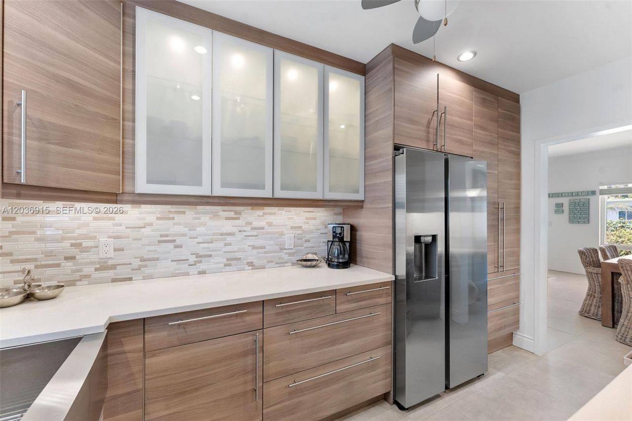 120 N Ocean Blvd , Unit S-6, Delray Beach, FL 33483 Photo