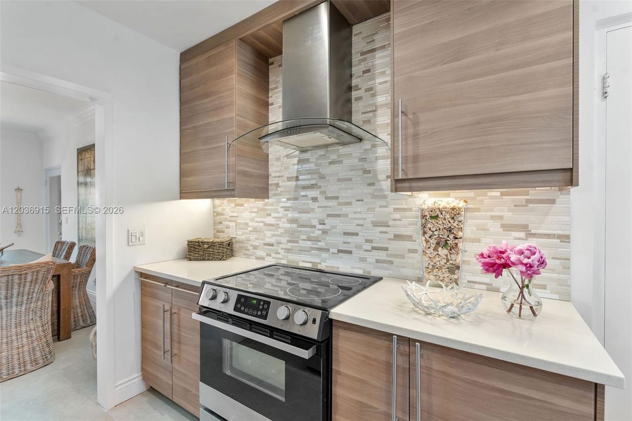 120 N Ocean Blvd , Unit S-6, Delray Beach, FL 33483 Photo