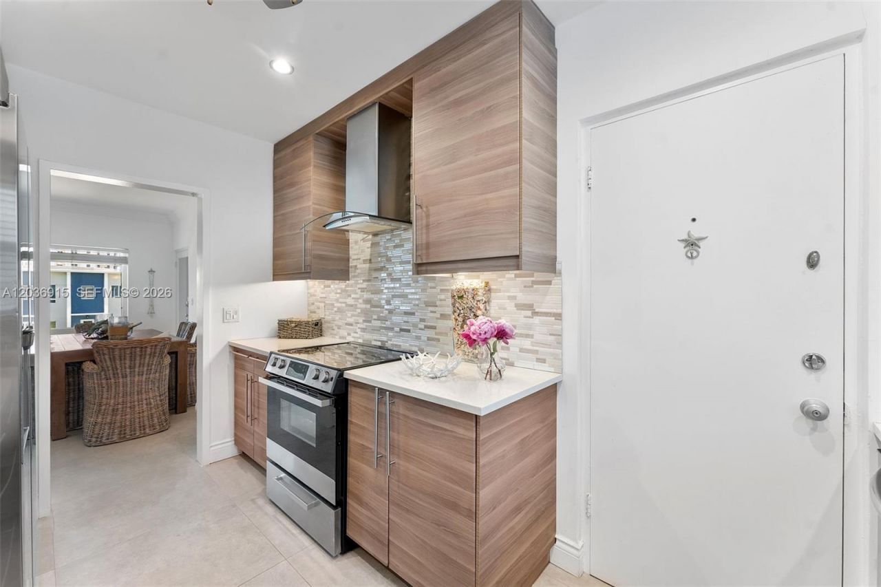 120 N Ocean Blvd , Unit S-6, Delray Beach, FL 33483 Photo