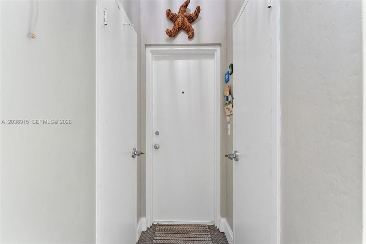120 N Ocean Blvd , Unit S-6, Delray Beach, FL 33483 Photo