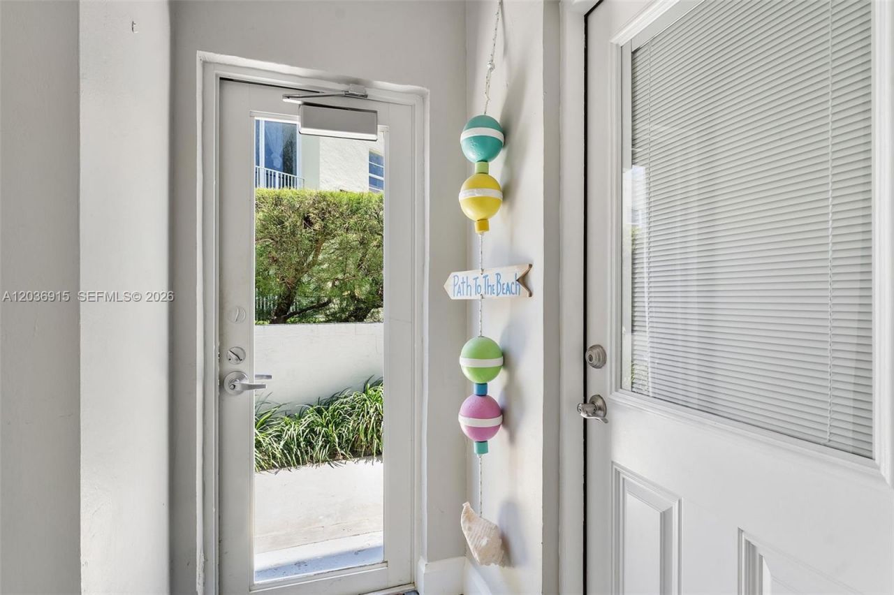 120 N Ocean Blvd , Unit S-6, Delray Beach, FL 33483 Photo