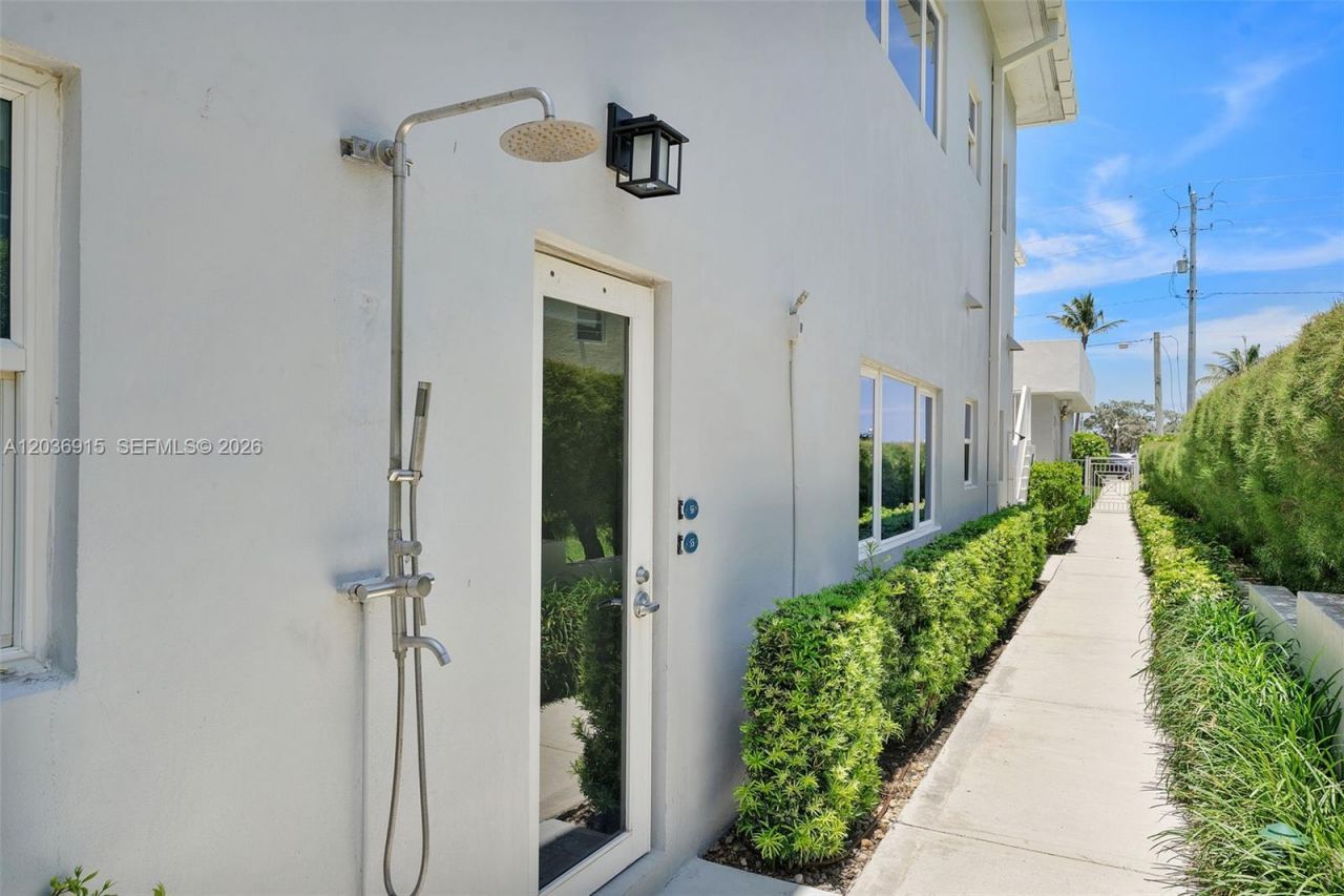 120 N Ocean Blvd , Unit S-6, Delray Beach, FL 33483 Photo