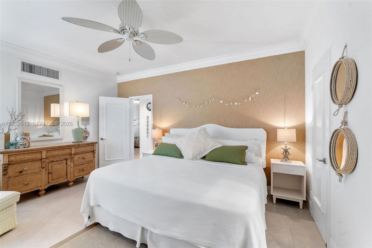 120 N Ocean Blvd , Unit S-6, Delray Beach, FL 33483 Photo