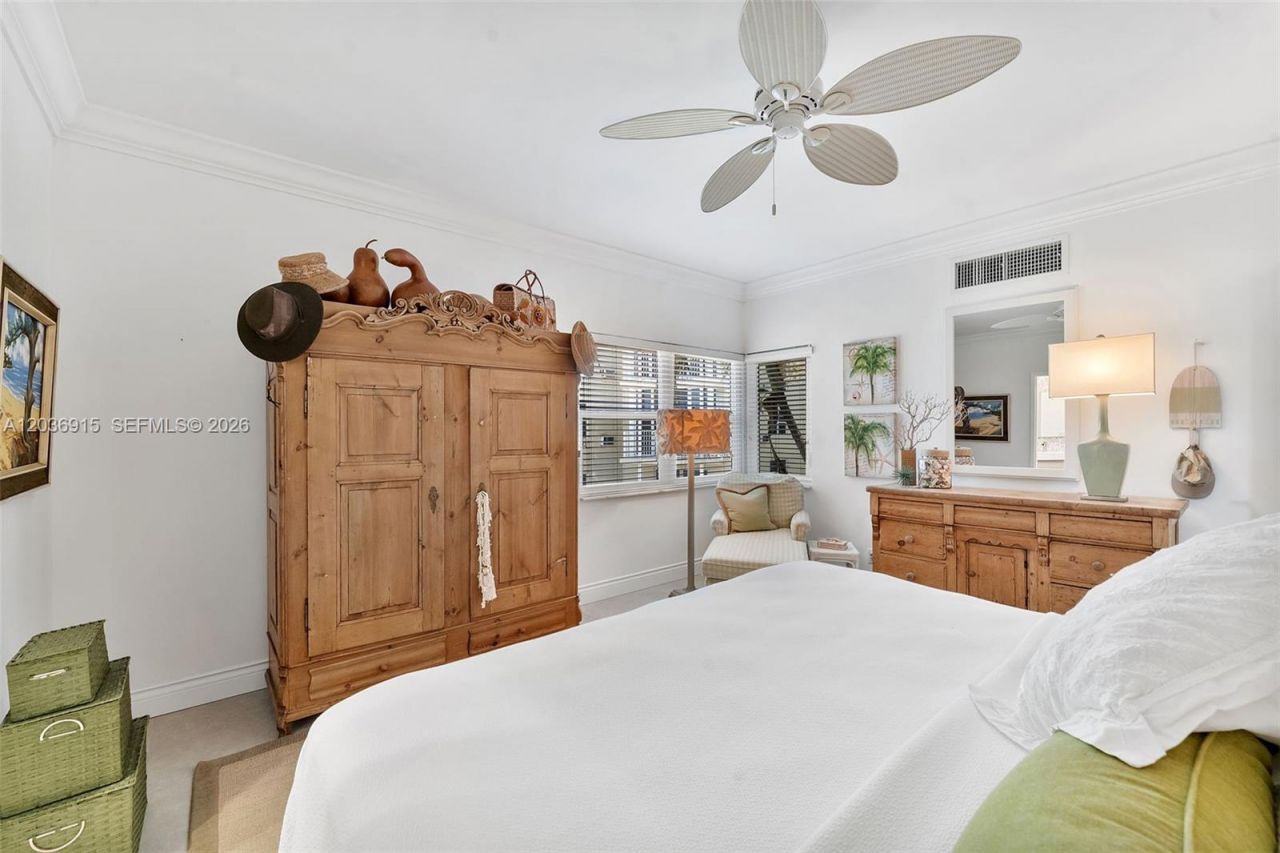 120 N Ocean Blvd , Unit S-6, Delray Beach, FL 33483 Photo